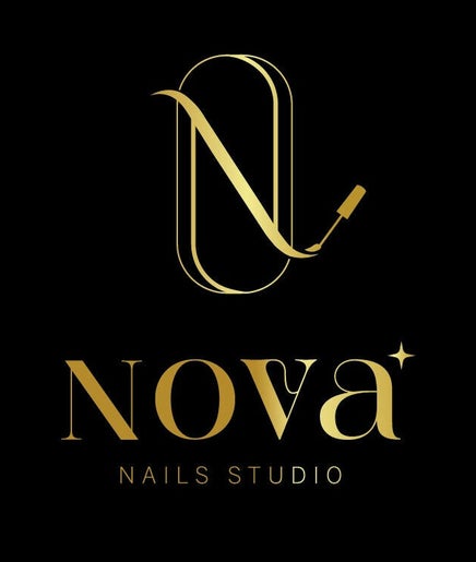 Nova Nails Studio صورة 2