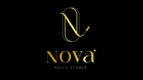 Nova Nails Studio