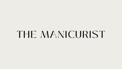 The Manicurist