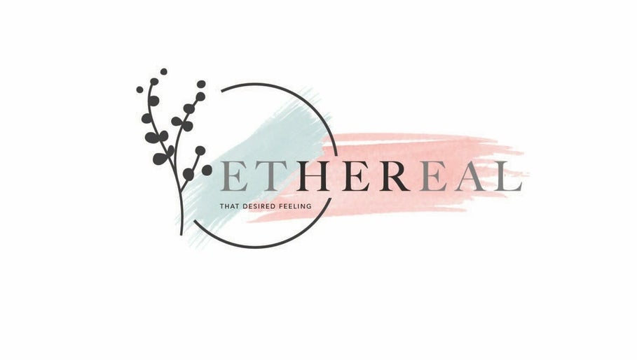 Ethereal Spa – kuva 1