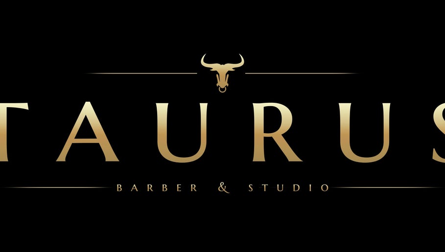 Image de Taurus Barber and Studio 1