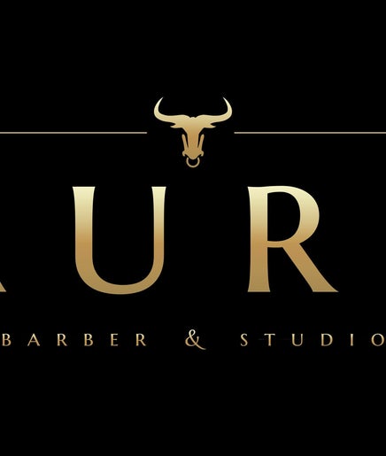 Image de Taurus Barber and Studio 2