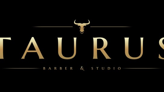 Taurus Barber and Studio