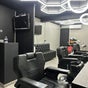 Taurus Barber and Studio - serafin zamora 86, 2 piso , La Florida, Región Metropolitana