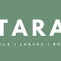 Tara Lashes, Brows and Nail Spa