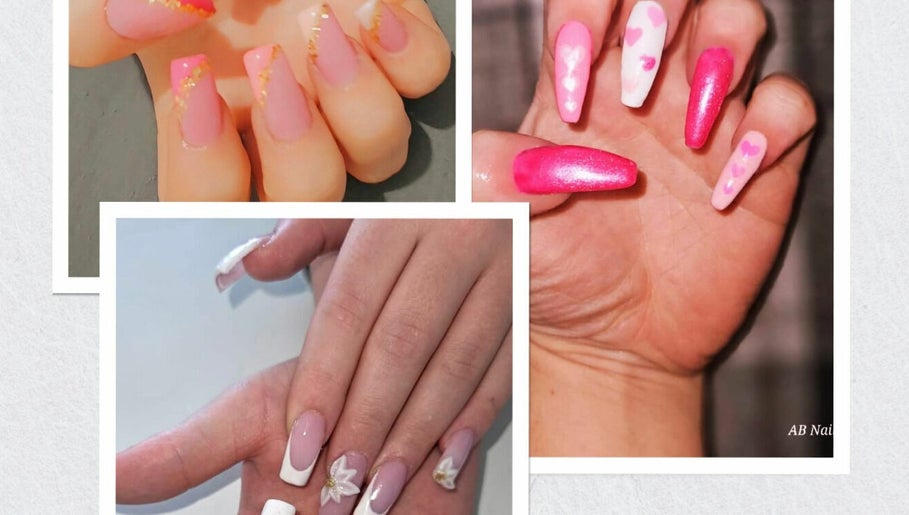 AB Nails afbeelding 1