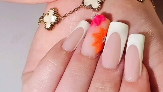 AB Nails