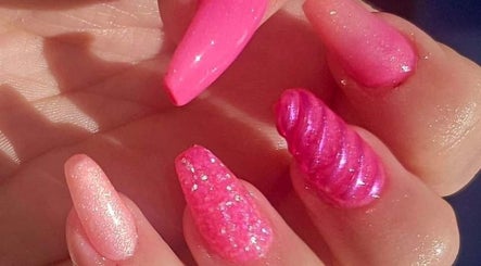 AB Nails slika 3