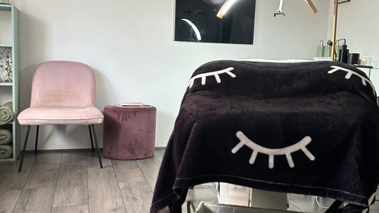 Kitty Meow Wax & Brow