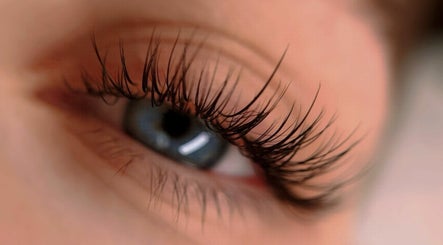 LASH CENTRE imagem 3