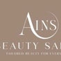 Ains Beauty and Advanced Aesthetics - 5 Trehaven parade , Woodhatch , Surrey , Reigate , England