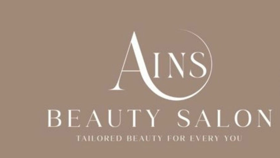 Ains Beauty and Advanced Aesthetics – kuva 1