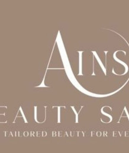 Ains Beauty and Advanced Aesthetics billede 2