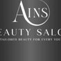 Ains Beauty and Advanced Aesthetics - 5 Trehaven parade , Woodhatch , Surrey , Reigate , England