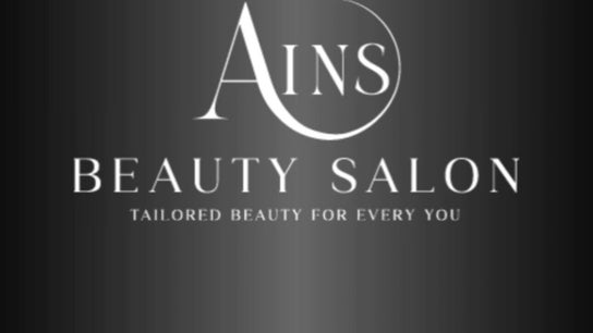 Ains Beauty and Advanced Aesthetics