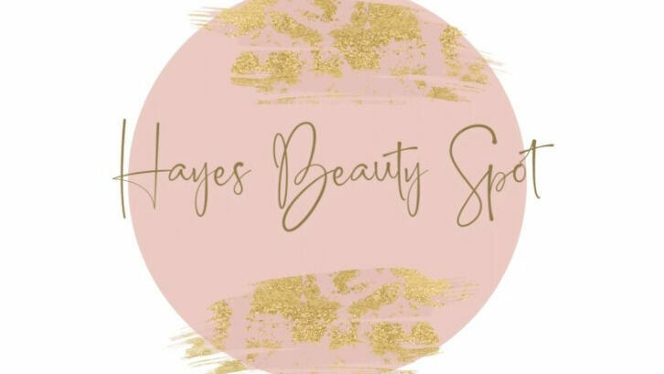 Hayes Beauty Spot - 1