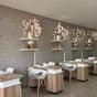 Jacqui J Beauty Salon - 7 Long Avenue, Shop 3, Glenhazel, Johannesburg, Gauteng