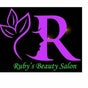 Ruby's Beauty Salon - 296 Queens Parade, Fitzroy North, Melbourne, Victoria