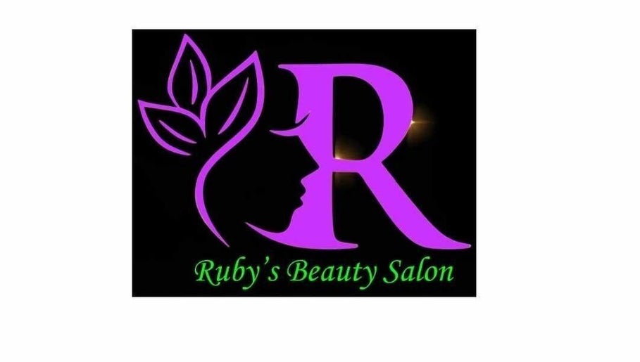 Ruby's Beauty Salon imaginea 1