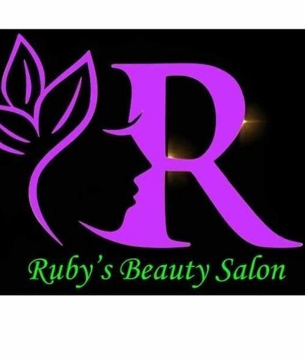 Ruby's Beauty Salon billede 2