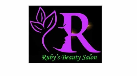 Ruby's Beauty Salon