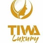 Tiwa Luxury Salon and Spa - Warwick Center, A, Nairobi, Nairobi, Nairobi County