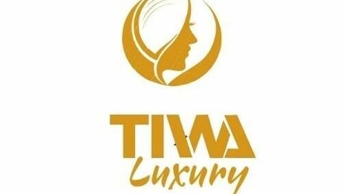 Tiwa Luxury Salon and Spa, bilde 1