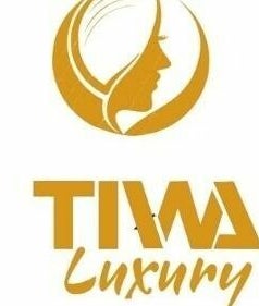 Tiwa Luxury Salon and Spa, bild 2