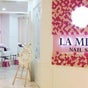 La Mior Nail Spa - KOMTAR JBCC, 222,L2, City Centre, Johor Bahru, Johor