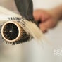 Peluquería Beauty Co. 15 y 57 - Calle 15 1196, La Plata, Provincia De Buenos Aires