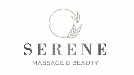 Serene Massage & Beauty