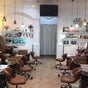 Luxury Nail Spa at Nocatee