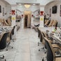 Luxury Nail Spa at Nocatee