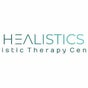 Healistics - Thorpe-le-Soken, UK, High Street, Office 5, The Factory, Thorpe-le-soken, England