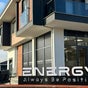 Energy Always Be Positive - Çavuş, Madımak Sokağı, 16D2, İstanbul