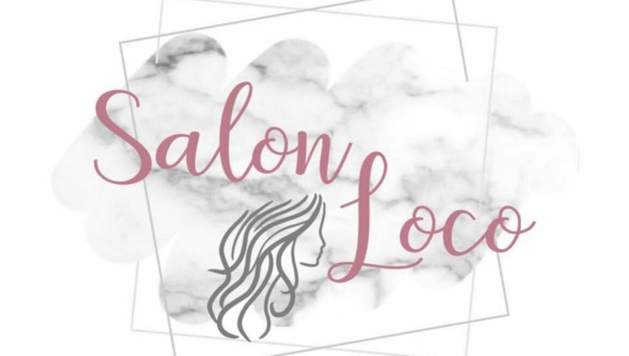 Salon Loco – obraz 1