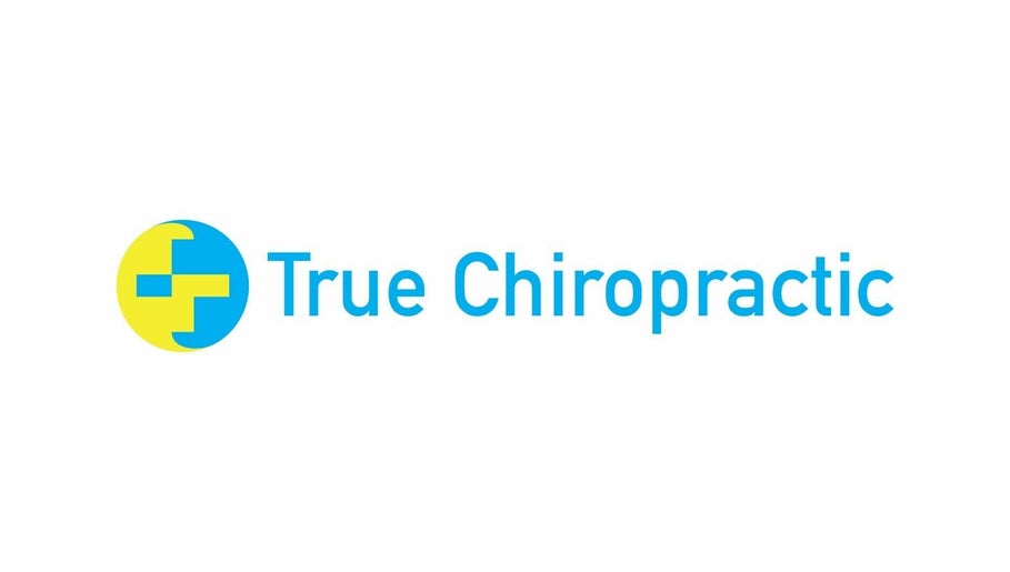 True Chiropractic and Injury Center imaginea 1