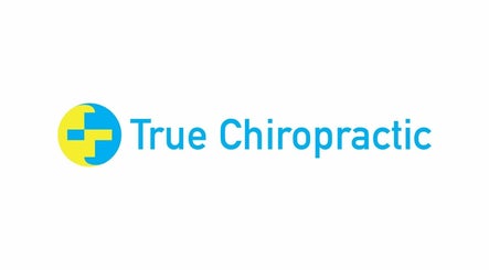 True Chiropractic and Injury Center