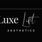 Luxe Lift Aesthetics Ltd