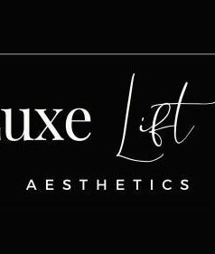 Luxe Lift Aesthetics Ltd – obraz 2