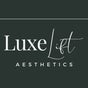 Luxe Lift Aesthetics Ltd