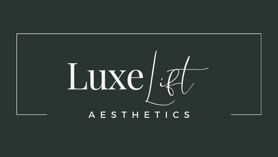 Luxe Lift Aesthetics Ltd image 1