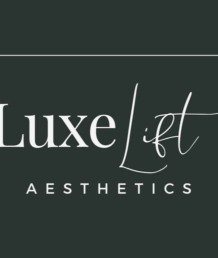 Luxe Lift Aesthetics Ltd image 2