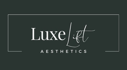 Luxe Lift Aesthetics Ltd