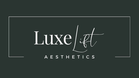 Luxe Lift Aesthetics Ltd