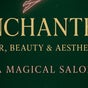 Enchanted - Hair-Beauty-Aesthetics