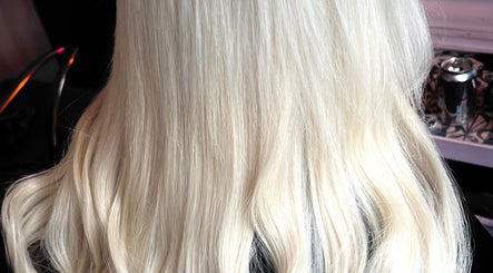 Enchanted - Hair-Beauty-Aesthetics image 3