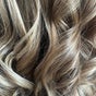 Enchanted - Hair-Beauty-Aesthetics