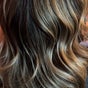 Enchanted - Hair-Beauty-Aesthetics