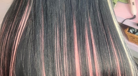 Enchanted - Hair-Beauty-Aesthetics image 3